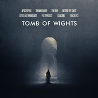 Various Artists - Tomb of Wights