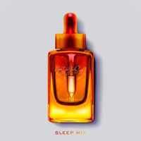 Sam Smith - How Do You Sleep (Sleep Mix)