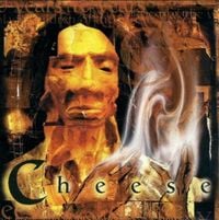 Queso - Cheese