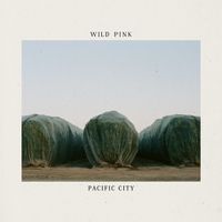 Wild Pink - Pacific City