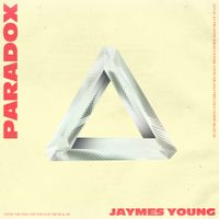 Jaymes Young - Paradox