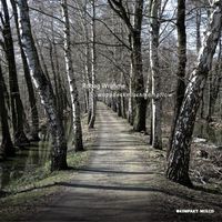 Robag Wruhme - Wuppdeckmischmampflow