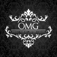 Sheisty Khrist & Devine Carama - OMG