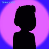 Eddcakes - Debut