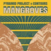 Pyramid Project - Mangroves