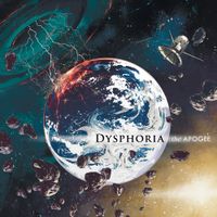 Dysphoria - The Apogee