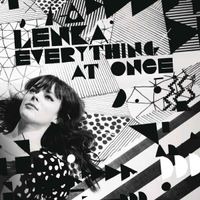 Lenka - Everything at Once