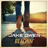 Jake Owen - Beachin'