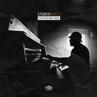 ScHoolboy Q - Studio