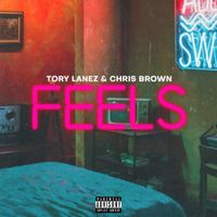 Tory Lanez - F.E.E.L.S.