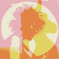 Joe Silhueta - Outras trilhas