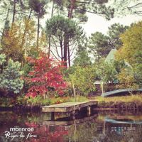 McEnroe - Rugen las Flores