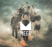 MEER - Meer