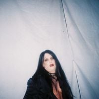 TR/ST - TRST