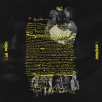 Sarius - I żyli kr&oacute;tko i szczęśliwie