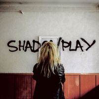 Kartky - Shadowplay