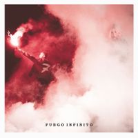 Kartky - Fuego Infinito
