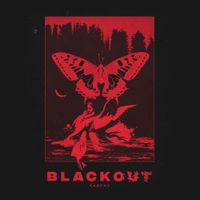 Kartky - Blackout