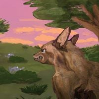 Pilotredsky - Clicker That Should Be