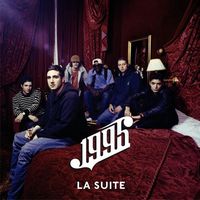 1995 - La Suite