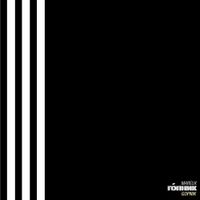 Mareux - Gopnik