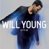 Will Young - Let It Go
