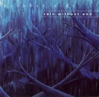 October Tide - Rain Without End