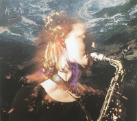 Signe Emmeluth - Hi Hello I'm Signe