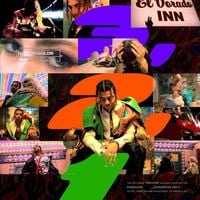 24kGoldn - 3, 2, 1