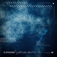 D:enigma - virtual self