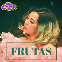 Sin Color - Frutas