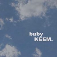 Baby Keem - STATS