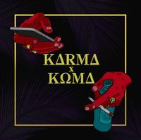 ATL - Карма x кома