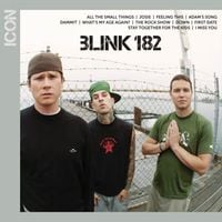 blink-182 - Icon