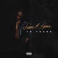 Yo Trane - Time & Space