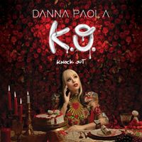 DANNA - Calla T&uacute;
