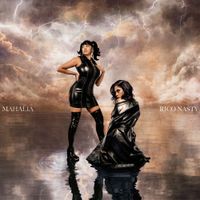 Mahalia - Jealous