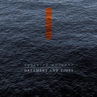 Federico Mosconi - Dreamers and Tides