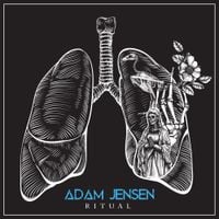 Adam Jensen - Ritual