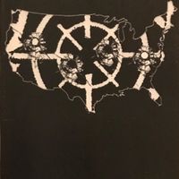 Terror Cell Unit - Dedicated to All Spree Shooters