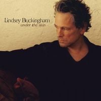 Lindsey Buckingham - Under the Skin