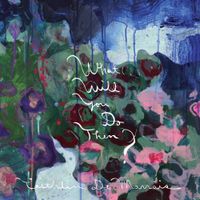 Caithlin De Marrais - What Will You Do Then?