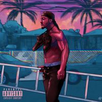 Sylvan Lacue - Young Sylvan: EP 1