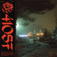 FKA 059 & O K H O - 41057