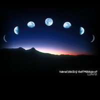Nǽn&oslash;ĉ&yuml;bb&OElig;rğ Vb&euml;řřĦōl&ouml;k&auml;&auml;vsŦ - Lunar
