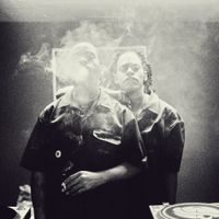 Pink Siifu & Fly Anakin - Blame
