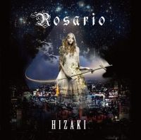 HIZAKI - Rosario