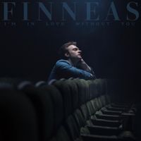 FINNEAS - I'm In Love Without You