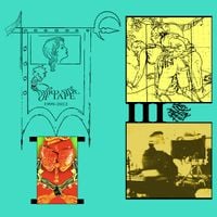 Lil Ugly Mane - THIRD SIDE OF TAPE