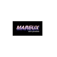 Mareux - Dark Paradise